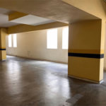 Apartamento à venda, 92 m² por R$ 690.000,00 - Campo Grande - Santos/SP