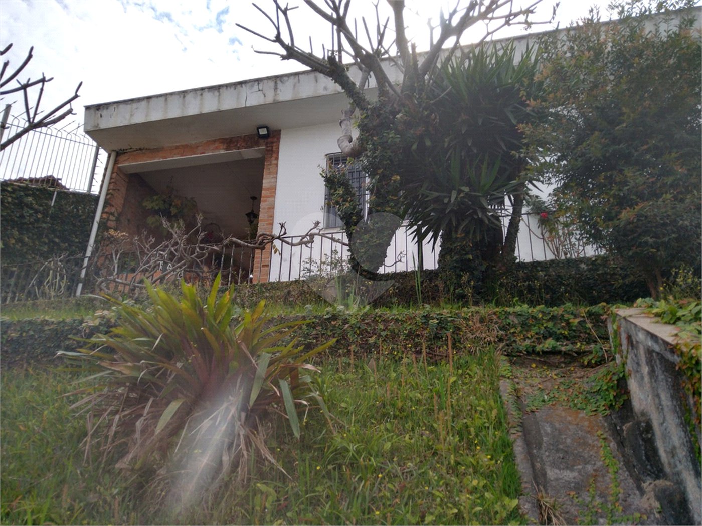 Sobrado à venda com 3 quartos em Tremembé, São Paulo, SP