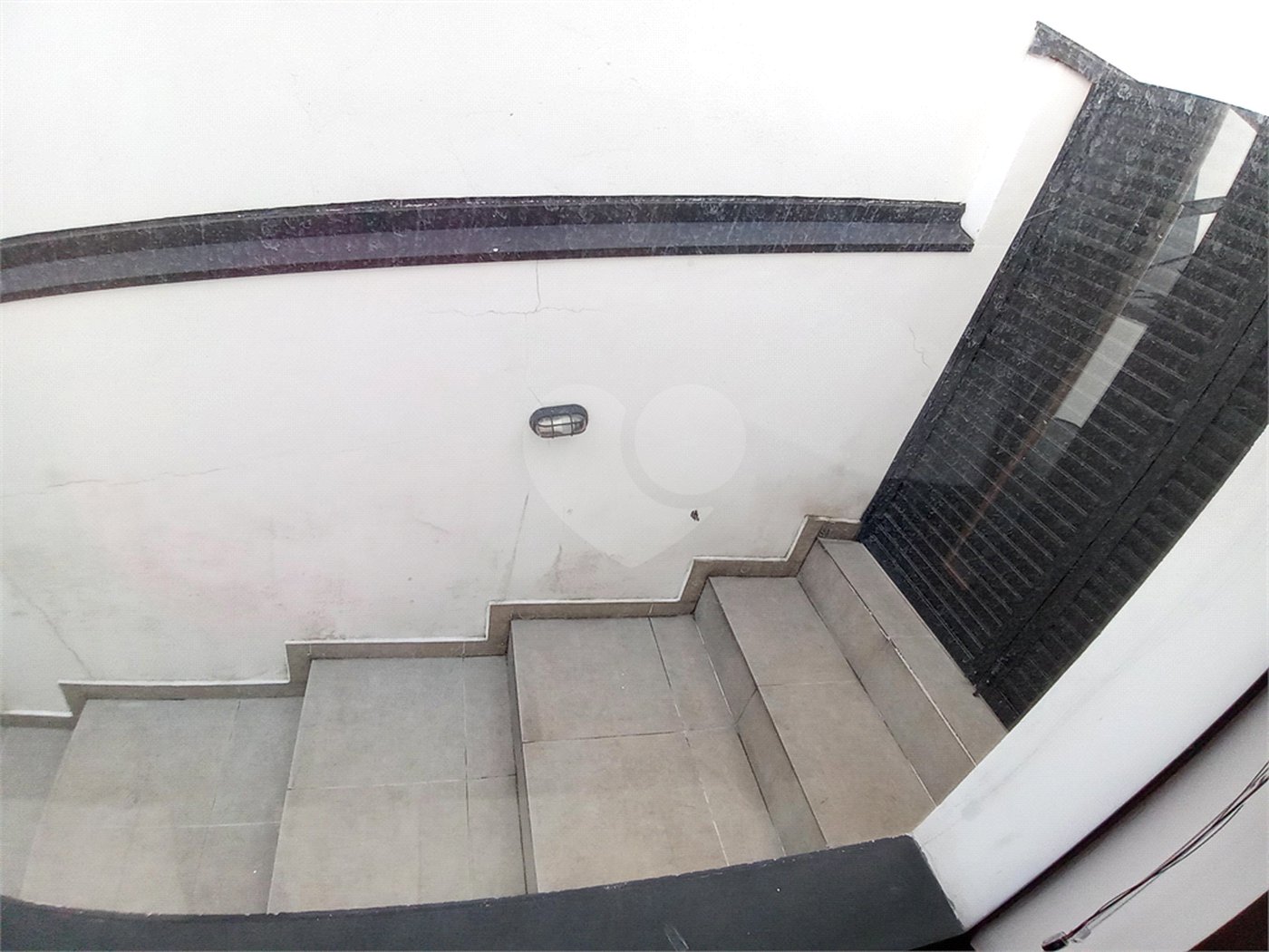 Casa à venda com 5 quartos, sendo 1 suíte,  em Água Fria, São Paulo, SP