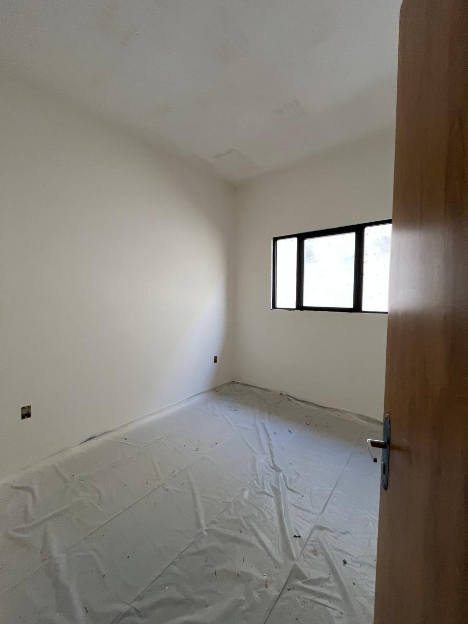Casa à venda com 3 quartos, sendo 1 suíte,  em Bela Vista da Lagoa, Três Lagoas, MS