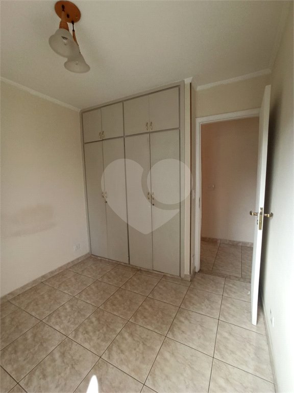 Apartamento à venda com 2 quartos em Santana, São Paulo, SP