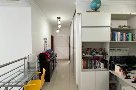 Casa à venda com 3 suítes no condomínio Residencial Villa dos Inglezes, Sorocaba - SP
