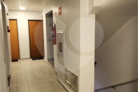 Apartamento à venda com 3 quartos em Saúde, São Paulo, SP