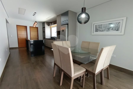 Casa à venda com 4 quartos, sendo 2 suítes, no condomínio Jardim Reserva Bom Viver de Indaiatuba, Indaiatuba - SP