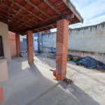 Casa à venda com 2 quartos em Vila Olho D'agua, Itapetininga, SP