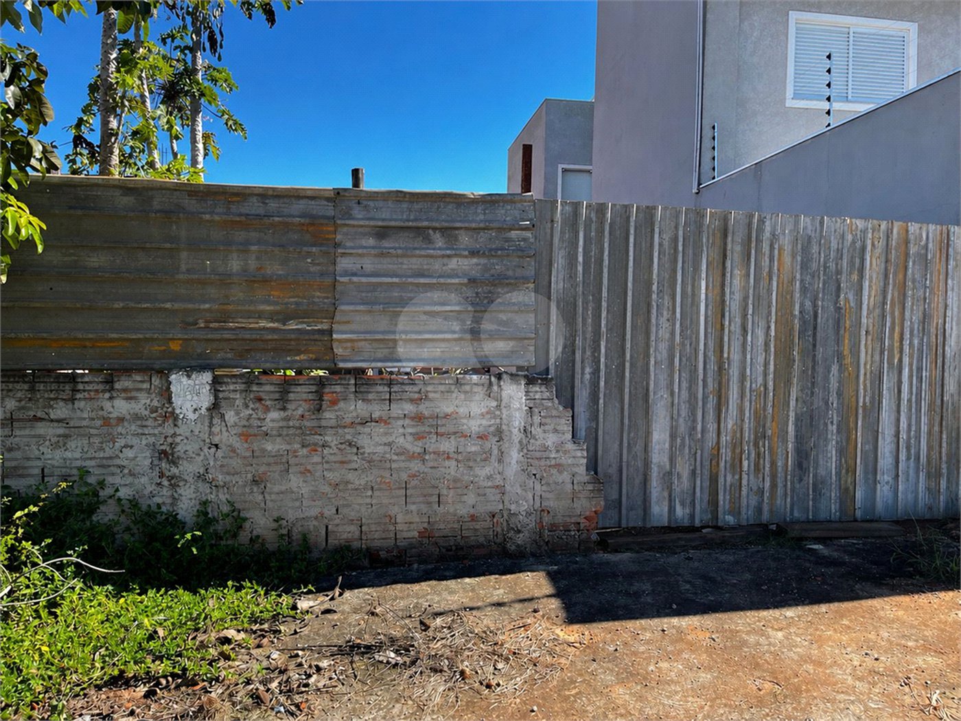 Terreno à venda em Portal dos Pinheiros Ii, Itapetininga, SP