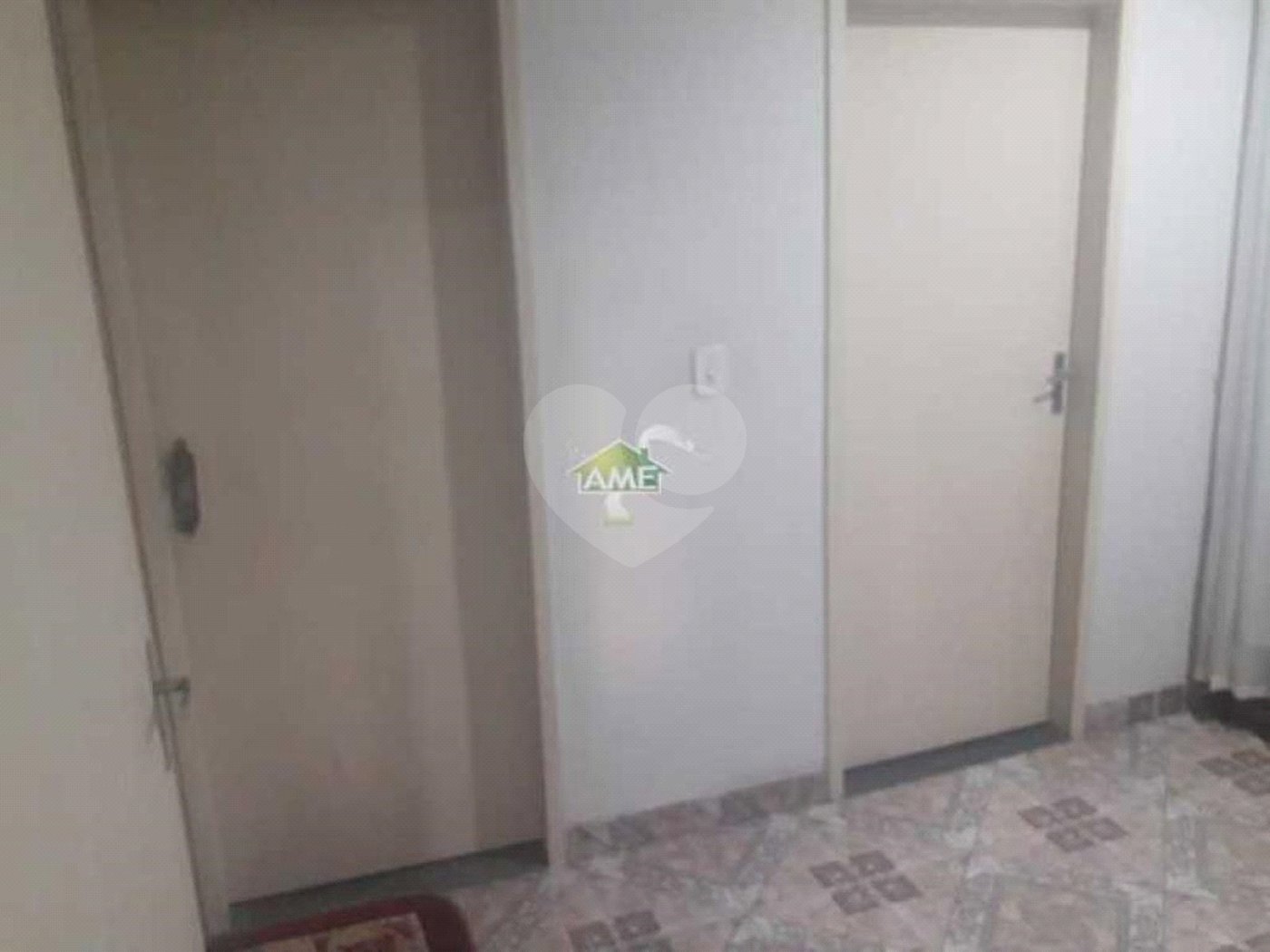 Casa à venda com 3 quartos em Campo Grande, Rio de Janeiro, RJ