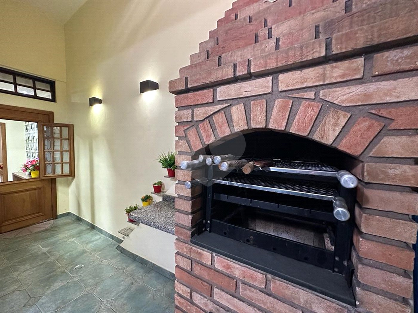 Sobrado à venda com 2 quartos em Vila Constança, São Paulo, SP