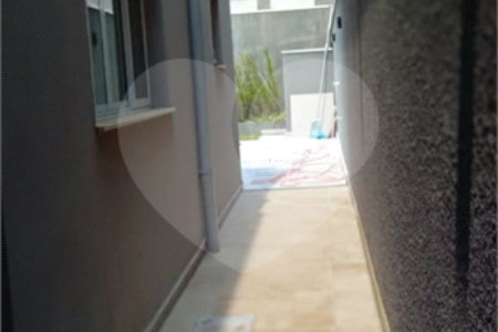 Casa à venda com 3 suítes no condomínio Mosaico da Serra, Mogi das Cruzes - SP