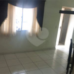 Casa à venda com 2 quartos no condomínio Residencial Boulevard I, São Paulo - SP