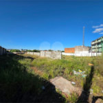 Terreno 5.580 m² comercial ou residencial