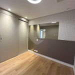 Apartamento à venda no São Dimas em Piracicaba/SP.