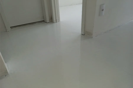Apartamento à venda com 1 quarto em Butantã, São Paulo, SP