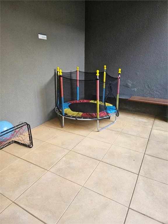 Apartamento à venda com 2 quartos, sendo 1 suíte, em Pinheiros, São Paulo, SP