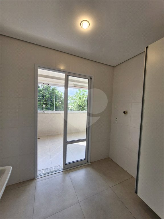 Apartamento à venda com 2 suítes em Pinheirinho, Vinhedo, SP