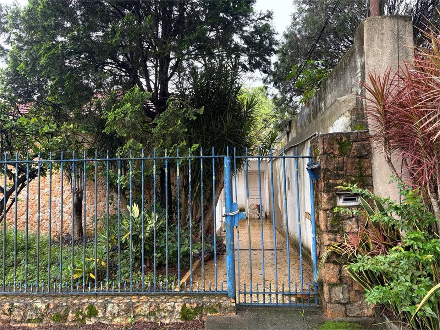 Casa à venda com 3 quartos em Bela Aliança, São Paulo, SP