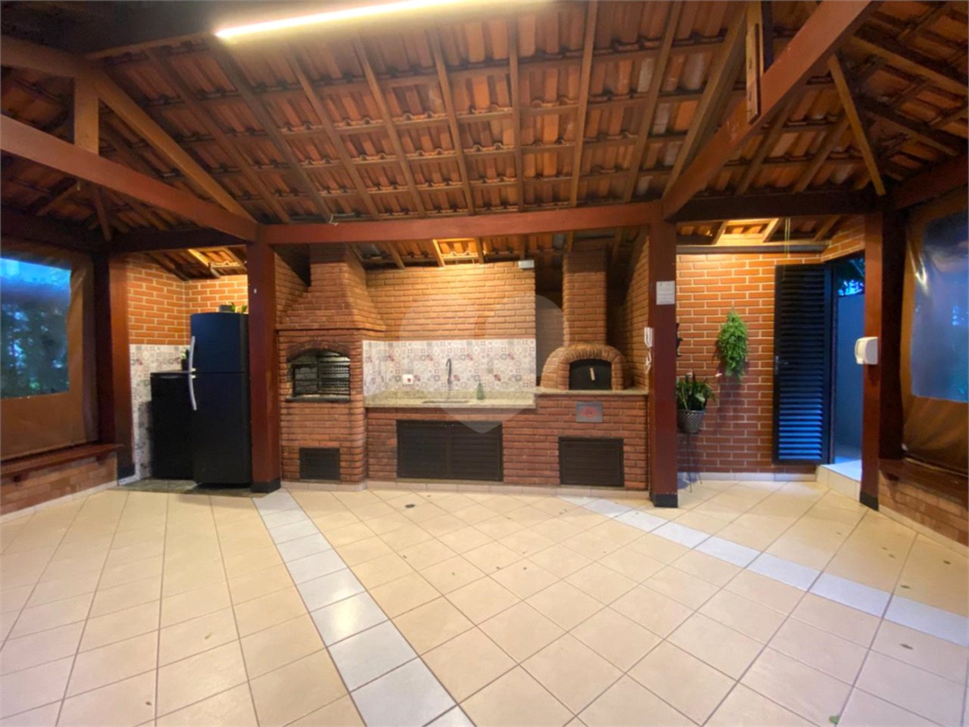 Apartamento à venda com 2 quartos, sendo 1 suíte, em Tucuruvi, São Paulo, SP