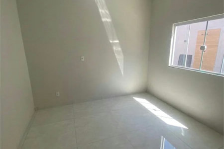 Casa à venda com 3 suítes em Açucena, Balsas, MA