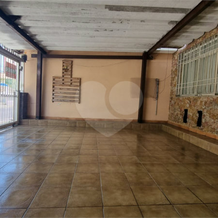Casa à venda com 3 quartos, sendo 1 suíte, em Vila Mazzei, São Paulo, SP