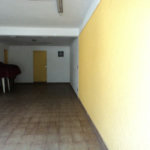 Casa à venda com 3 quartos, sendo 1 suíte, em Jardim Cláudia, São Paulo, SP