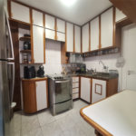 Apartamento à venda com 2 quartos, sendo 1 suíte, em Vila Isabel, Rio de Janeiro, RJ