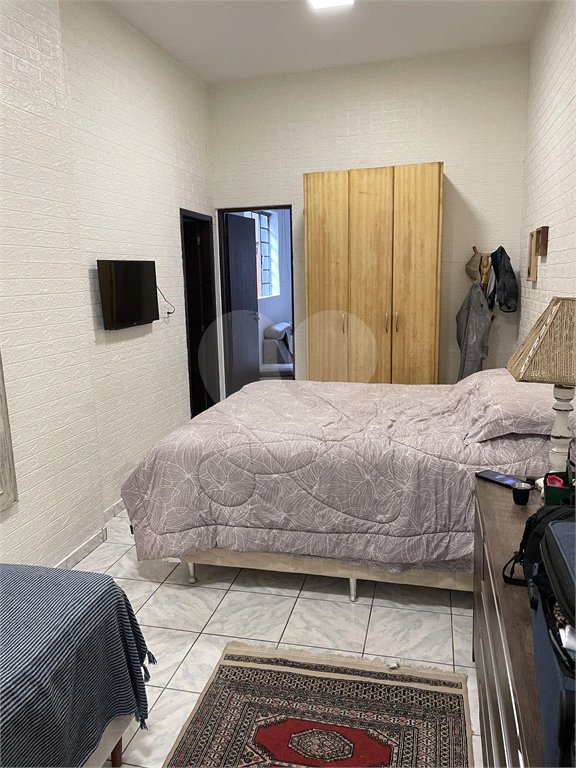 Terreno à venda com 2 quartos em Casa Verde, São Paulo, SP