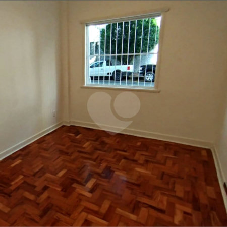 Apartamento para alugar com 3 quartos em Perdizes, São Paulo, SP