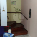Casa à venda com 3 quartos, sendo 1 suíte,  em Jundiaizinho (terra Preta), Mairiporã, SP