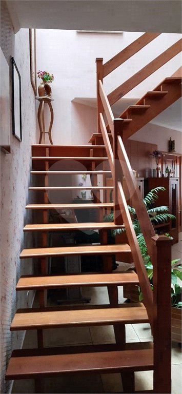 Casa à venda com 2 quartos, sendo 1 suíte,  em Jardim dos Ipês, Suzano, SP