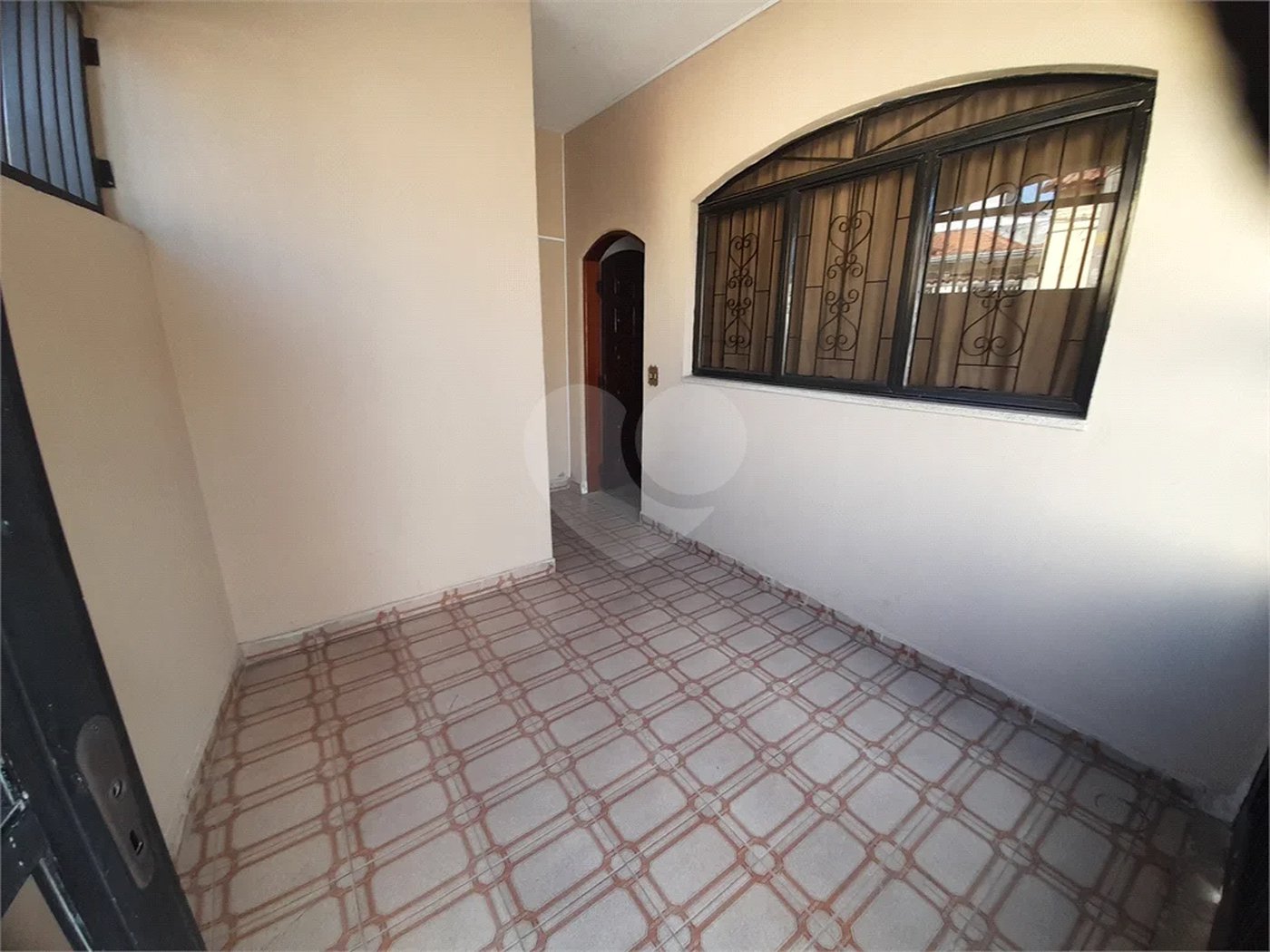 Sobrado à venda com 3 quartos, sendo 2 suítes, em Vila Gustavo, São Paulo, SP