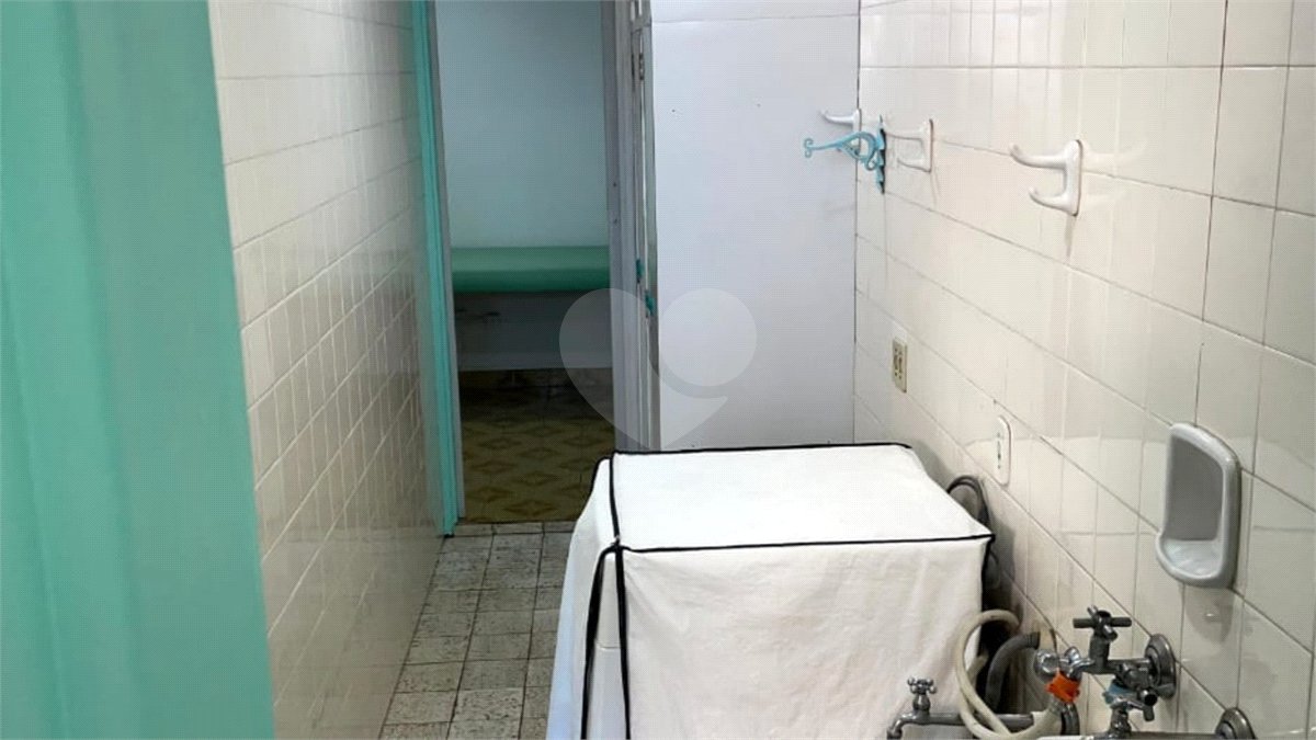 Casa à venda com 2 quartos, sendo 1 suíte,  em Vila Trujillo, Sorocaba, SP