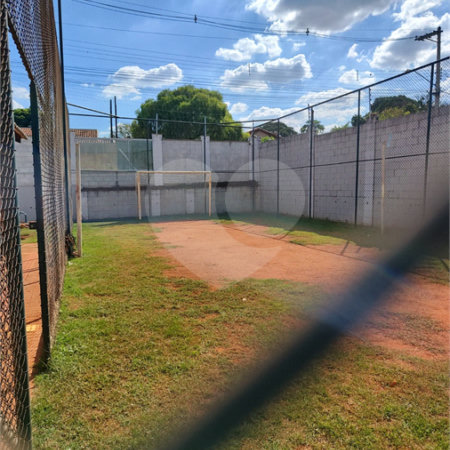 Apartamento à venda com 2 quartos em Jardim Santa Clara (vila Xavier), Araraquara, SP