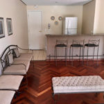 Apartamento à venda com 3 quartos, sendo 1 suíte, em Vila Andrade, São Paulo, SP