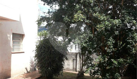 Casa à venda com 3 quartos em Jardim Flórida, São Roque, SP