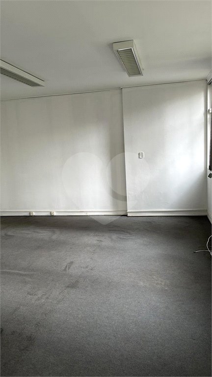 Sala para alugar em Perdizes, São Paulo, SP