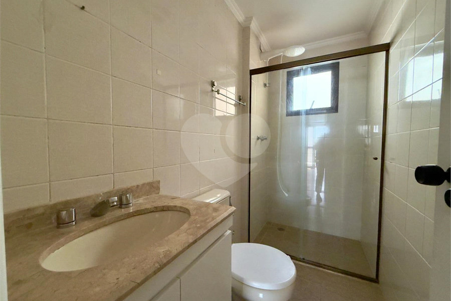 Apartamento à venda com 4 quartos, sendo 2 suítes, em Santana, São Paulo, SP