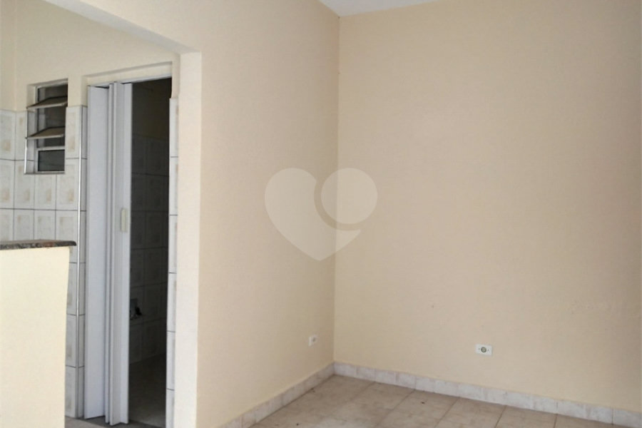 Casa Térrea à venda com 5 quartos em Vila Dom Pedro Ii, São Paulo, SP
