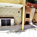 Casa Térrea à venda com 3 quartos, sendo 1 suíte, em Jardim São Paulo(zona Norte), São Paulo, SP