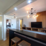 Apartamento à venda, 71 m² por R$ 750.000,00 - Loteamento João Batista Julião - Guarujá/SP
