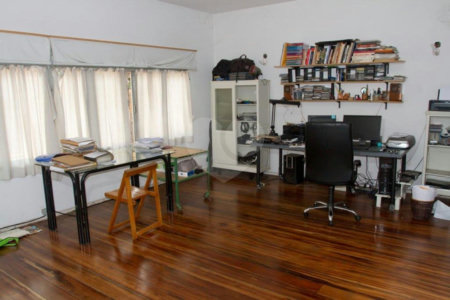 Casa Térrea à venda com 3 quartos, sendo 1 suíte, em Brooklin, São Paulo, SP