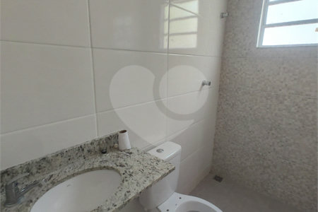 Casa Térrea à venda com 3 quartos, sendo 1 suíte,  em Jardim São Felipe, Atibaia, SP