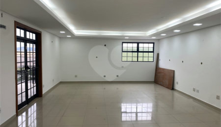 Sala para alugar em Vista Alegre, Vinhedo, SP