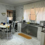 Casa à venda com 2 quartos no condomínio Villa das Andorinhas, São Paulo - SP