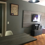 Apartamento à venda com 3 quartos, sendo 1 suíte, em Paraisópolis, São Paulo, SP