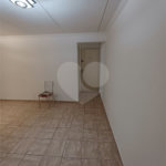 Apartamento à venda com 2 quartos em Jardim Santa Mônica, São Paulo, SP