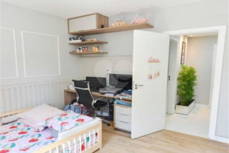Apartamento à venda com 3 quartos em Tijuca, Rio de Janeiro, RJ