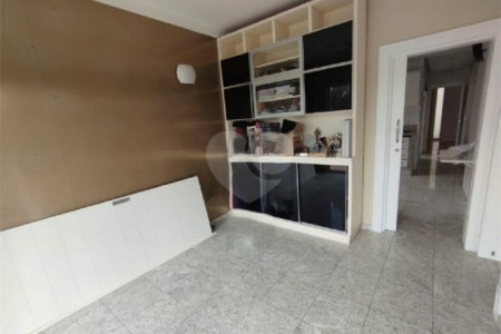 Casa à venda com 5 quartos, sendo 4 suítes,  em Parque dos Príncipes, São Paulo, SP