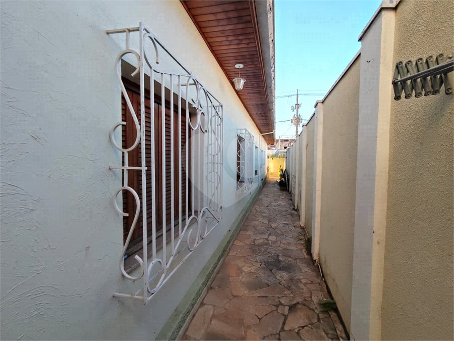 Casa à venda com 3 quartos, sendo 1 suíte,  no Centro, Itapetininga, SP