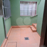 Casa Térrea à venda com 2 quartos, sendo 1 suíte, em Santana, São Paulo, SP