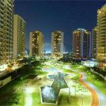 Apartamento à venda com 2 suítes em Camorim, Rio de Janeiro, RJ